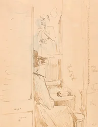 Café Vernet